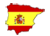 L´ESTABLE ADOR - Espanol